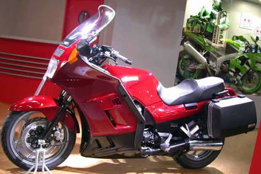 供应出售铃木天浪250摩托车